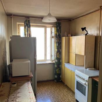 Сдается 2-х комнатная квартира, 51 м²