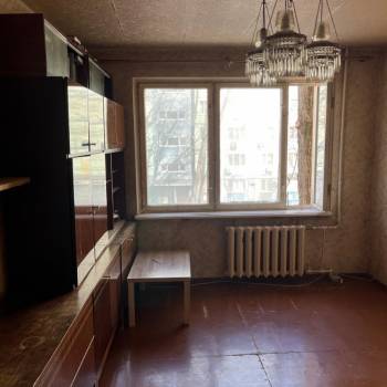 Сдается 2-х комнатная квартира, 51 м²