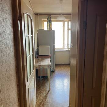 Сдается 2-х комнатная квартира, 51 м²