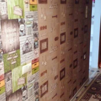 Продается 2-х комнатная квартира, 44 м²