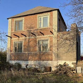 Продается Дом, 66 м²