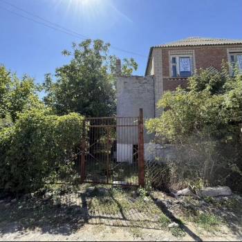Продается Дом, 66 м²