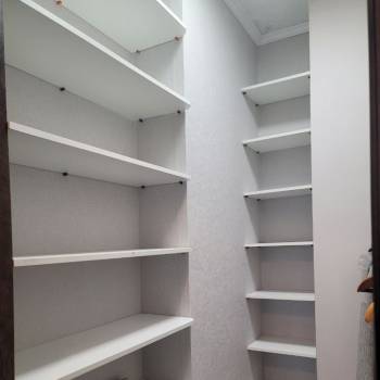 Сдается Многокомнатная квартира, 72 м²