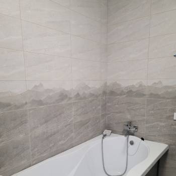 Сдается Многокомнатная квартира, 72 м²