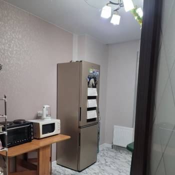 Сдается Многокомнатная квартира, 72 м²