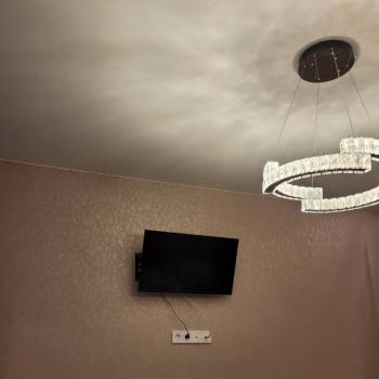 Сдается Многокомнатная квартира, 72 м²