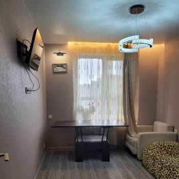 Сдается Многокомнатная квартира, 72 м²
