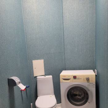Сдается Многокомнатная квартира, 72 м²