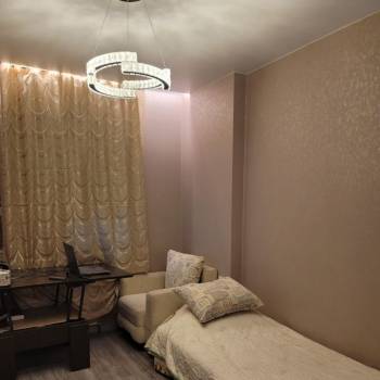 Сдается Многокомнатная квартира, 72 м²