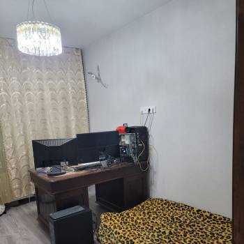 Сдается Многокомнатная квартира, 72 м²