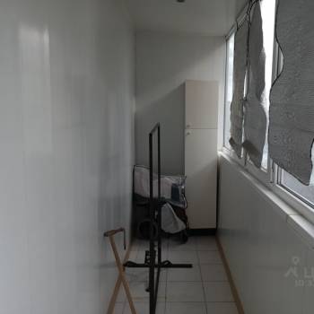 Сдается 2-х комнатная квартира, 53,7 м²