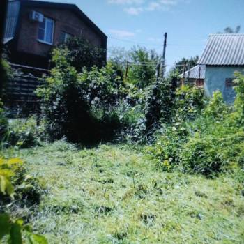 Продается Участок, 600 м²
