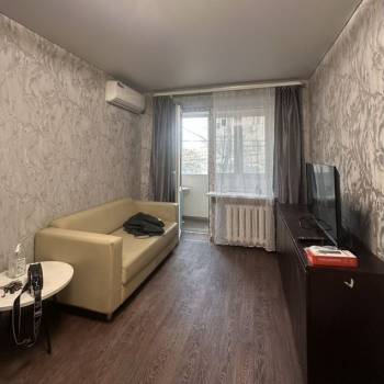 Сдается 2-х комнатная квартира, 45 м²