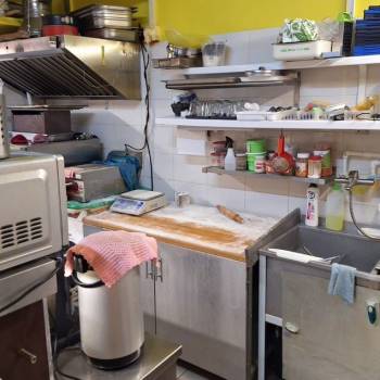 Сдается Нежилое помещение, 30 м²