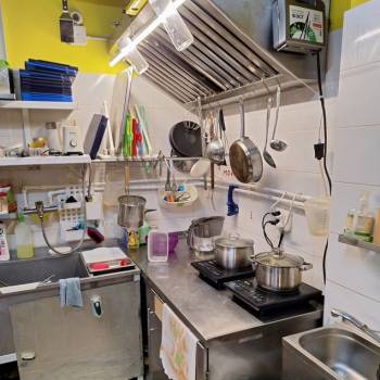 Сдается Нежилое помещение, 30 м²