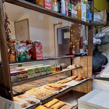 Сдается Нежилое помещение, 30 м²