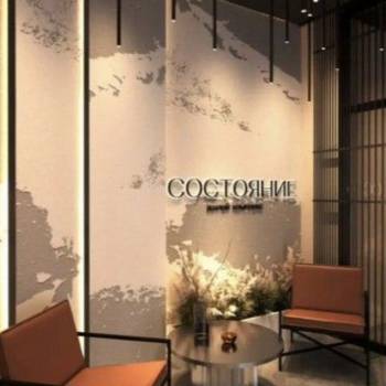 Продается 2-х комнатная квартира, 42,4 м²