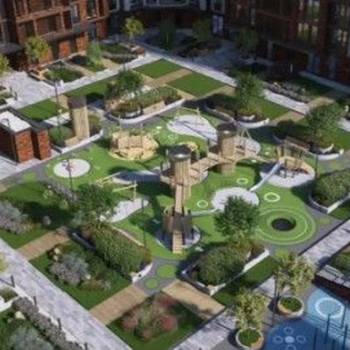 Продается 2-х комнатная квартира, 42,4 м²