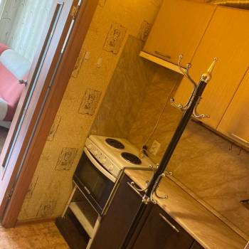 Сдается 1-комнатная квартира, 16 м²