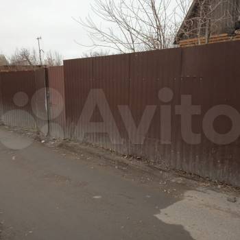 Продается Дом, 30 м²