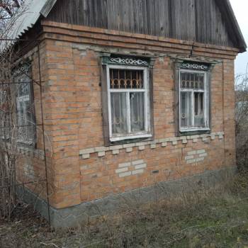 Продается Дом, 30 м²