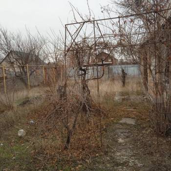Продается Дом, 30 м²