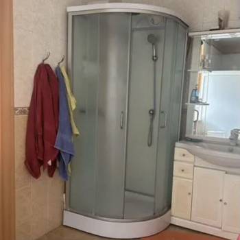 Сдается Комната, 18 м²