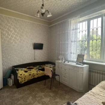 Сдается Комната, 18 м²