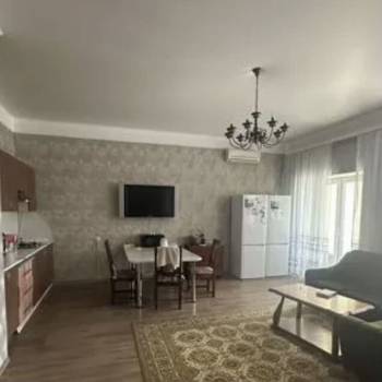 Сдается Комната, 18 м²
