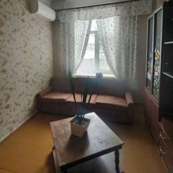 Сдается Комната, 0 м²