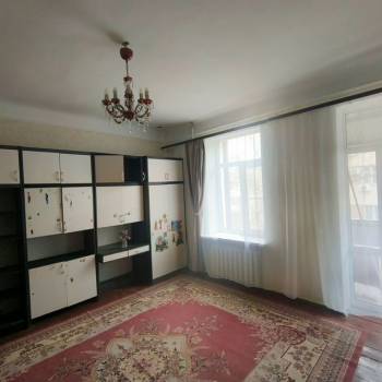 Сдается Комната, 0 м²