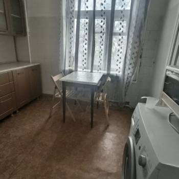 Сдается Комната, 0 м²
