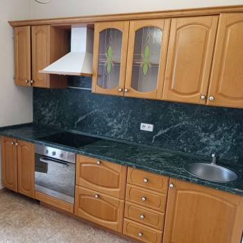 Сдается 1-комнатная квартира, 50 м²