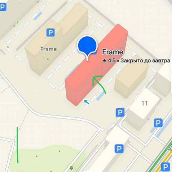 Продается 1-комнатная квартира, 37,8 м²