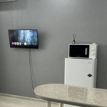 Сдается 1-комнатная квартира, 27 м²