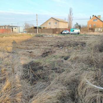 Продается Участок, 600 м²