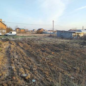 Продается Участок, 600 м²