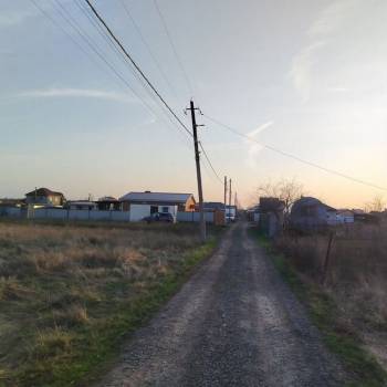 Продается Участок, 600 м²