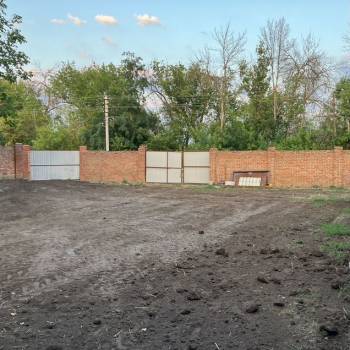 Продается Участок, 500 м²