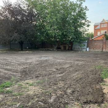 Продается Участок, 500 м²