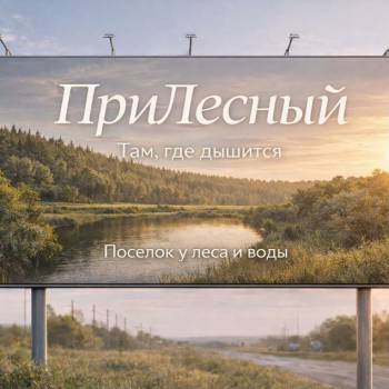 Продается Участок, 510 м²