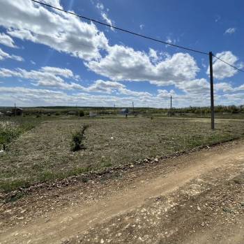 Продается Участок, 510 м²