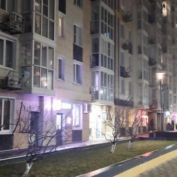 Сдается 2-х комнатная квартира, 40 м²