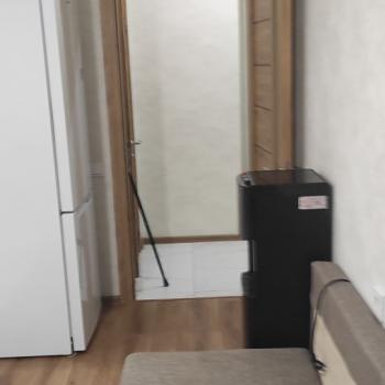 Сдается 2-х комнатная квартира, 40 м²