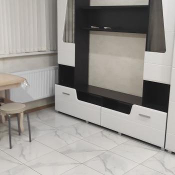 Сдается 2-х комнатная квартира, 40 м²