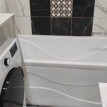 Сдается 2-х комнатная квартира, 40 м²