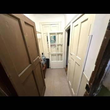 Сдается 1-комнатная квартира, 26 м²