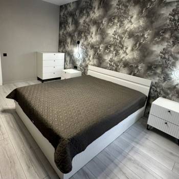 Сдается 1-комнатная квартира, 45 м²