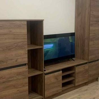 Сдается 1-комнатная квартира, 22,8 м²