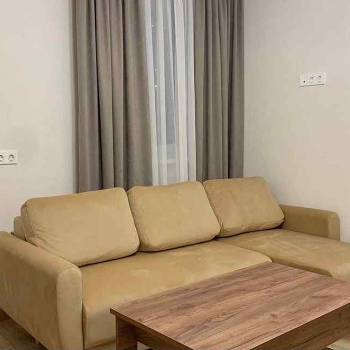 Сдается 1-комнатная квартира, 22,8 м²
